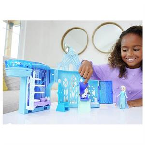 Disney Frozen Storytime Stackers Elsa's Ice Palace